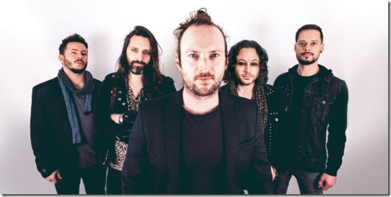 5442617f-7367-164d-4895-cefb15c847e1