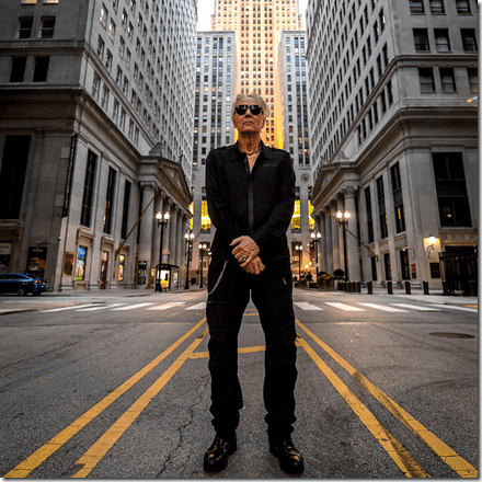 a4b332826fb57004f015b07c9799a9237b0fe591