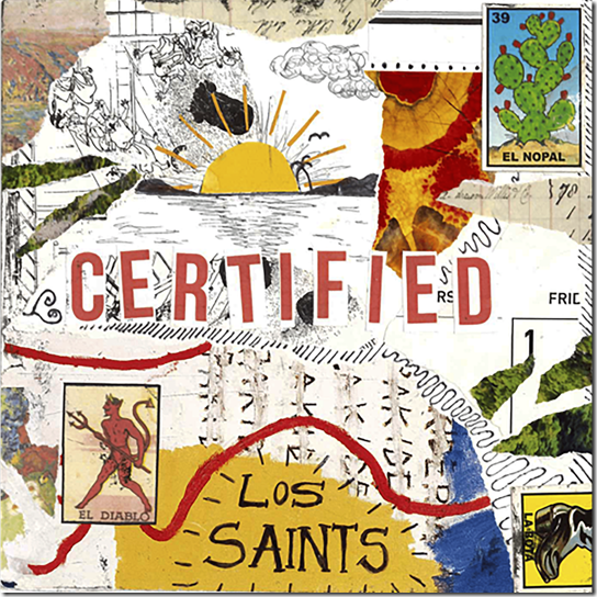 Certified_-_Album_Cover_Resized