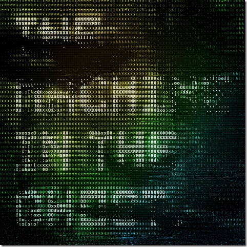 ebbc9731-d7a0-5959-8077-6263beb0d048