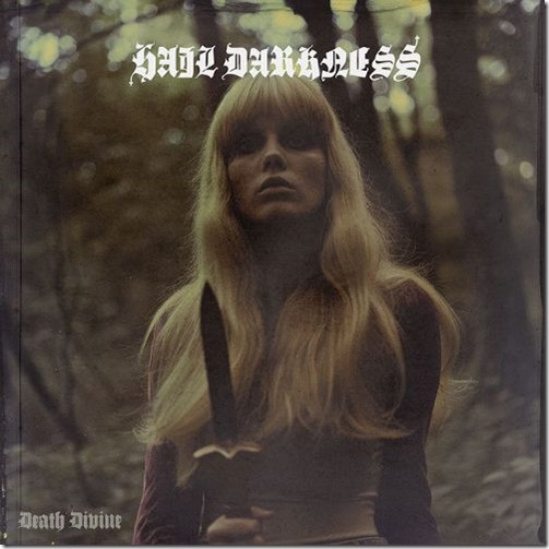 f36c4496-e310-6f0d-4258-53c0e5fc2cf0