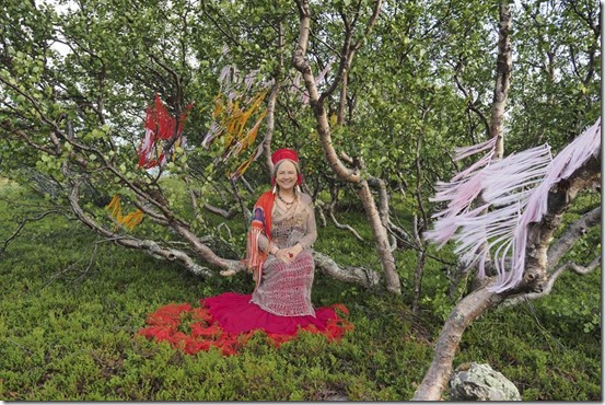 MB_KnutBry_5-9904510a2804513c