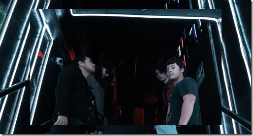 Screenshot_2024-03-08_at_3.45.31_PM