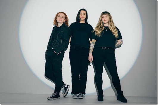 15bcf76d-07c0-0146-7160-de4e1ff00124