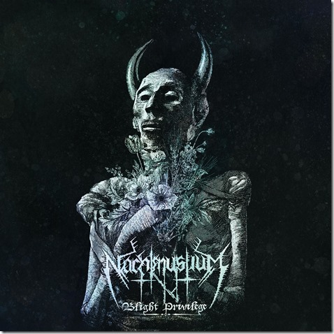 384f28c4-a2c1-ae96-4211-26e7a52fd0fb