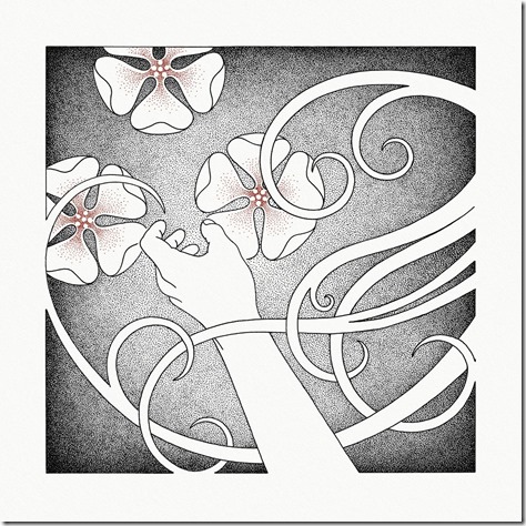 4e490e66-5245-adb3-6f07-95b056af9369