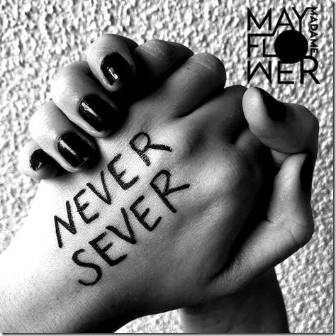 5tqs_Coverart1500xlogoNeverSeverMayflowerMadame650