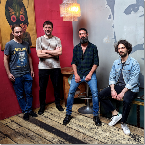 5tqs_HTMEpic01col650