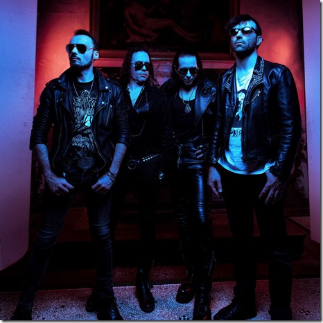 7061539a-2aa7-a712-bae1-fd68e1b8e9a6