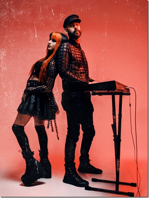 7f2cc02d-d318-e743-2057-c9a6c9ab636f