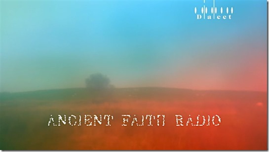 942fa5dc-9879-4b79-8175-67c157bb60df