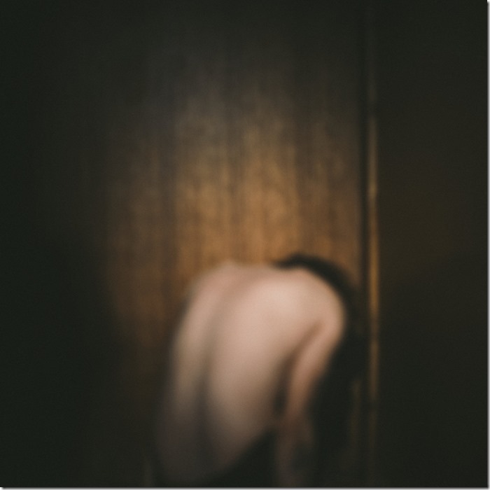 a1449843444_10 a1449843444_10