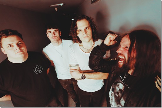 Baby Schillaci Main Press