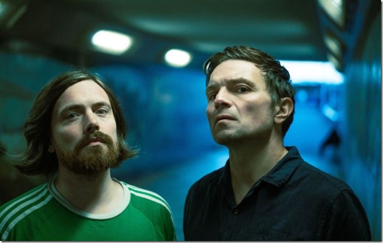 Benefits@2000x1270-696x442