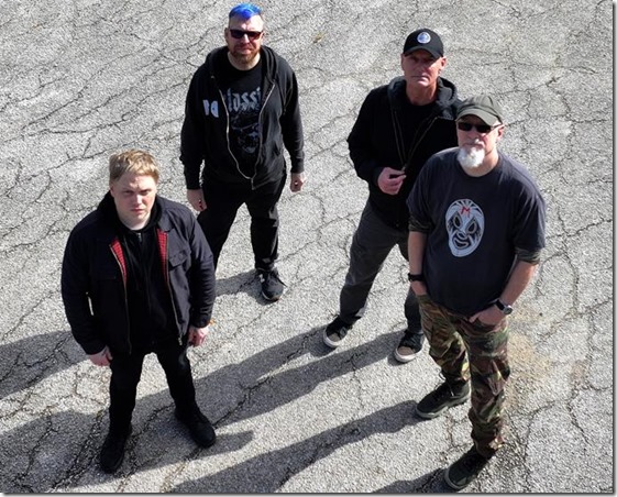 HUMANIMPACTphoto22024-creditJimColeman-990b6d045105143c