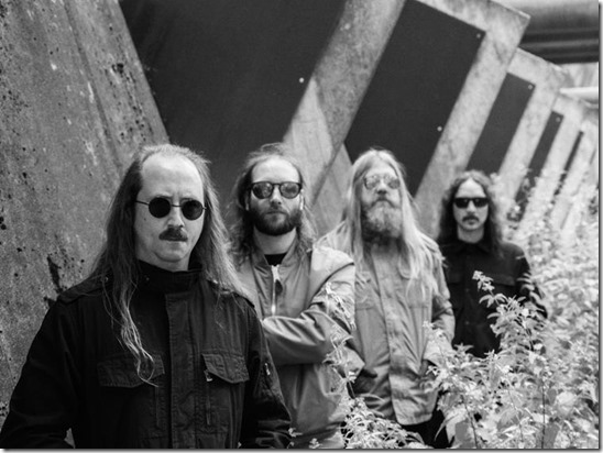 JULIANWEIGANDDSCF1996Kopie-sw-9903cf000004513c