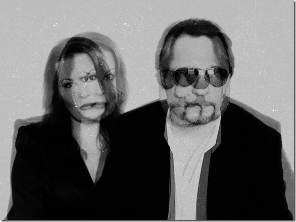 PhotoNov292022105426PM-99028a079e04513c