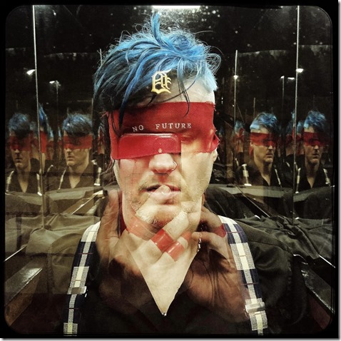 The Virginmarys Artwork 2