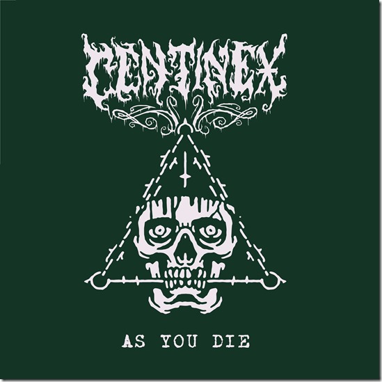 063be186-45b1-c951-f24c-d0c0f6995e1a