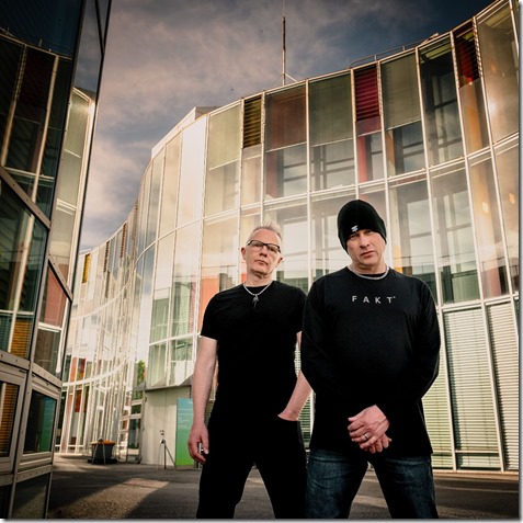 1892f0f7-887f-6150-64f4-a3531f478b72