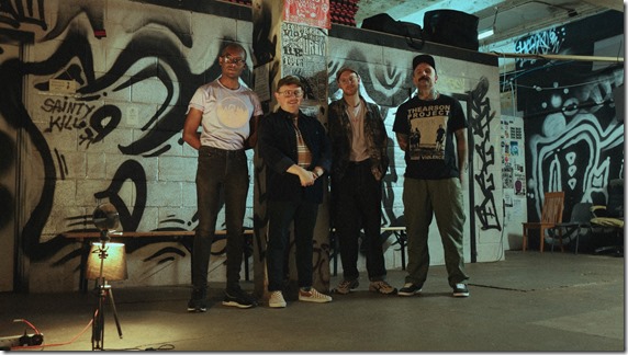 454339437_1028923172571477_5341763220979679497_n