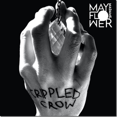 5tqs_CoverartxlogoMayflowerMadameCrippledCrow650