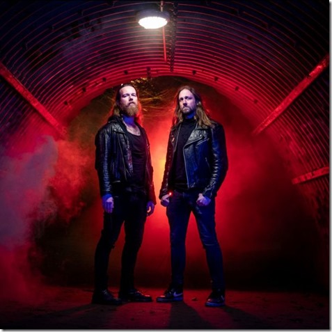 9b6a2aa5-43ca-3c83-4449-1fe7b16cf416