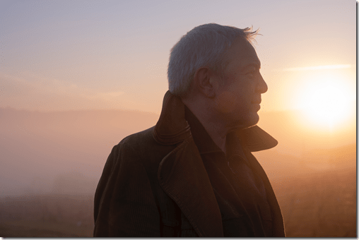 e146118021b521fe2c2d4566bbe3a4bba918d565