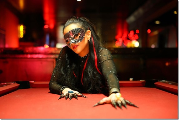 ed7e1c64-bd6b-529d-b152-d5795e48c59e