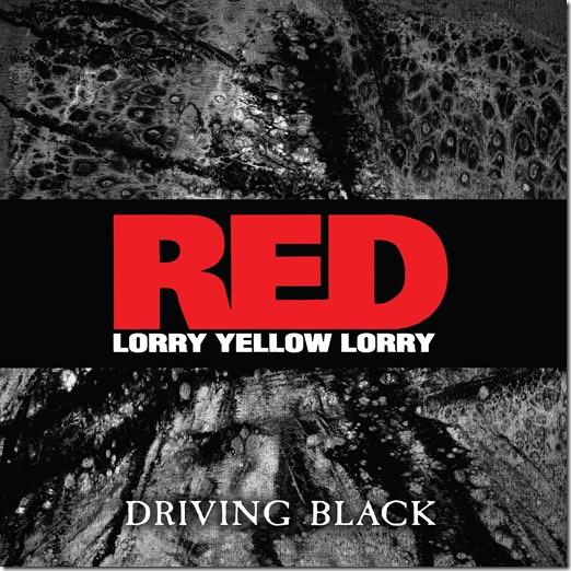 Red-Lorry-Yellow-Lorry-_Driving-Black_-EP-3000-Cover