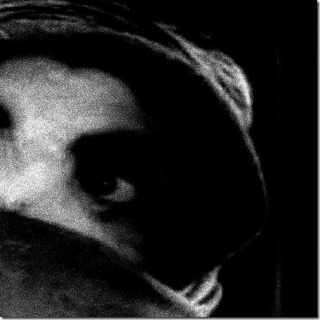 unnamed10-990a28028a05143c