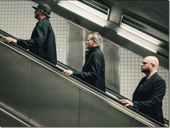 1e7eee24-ddc3-1466-b181-4047f9cee0e6