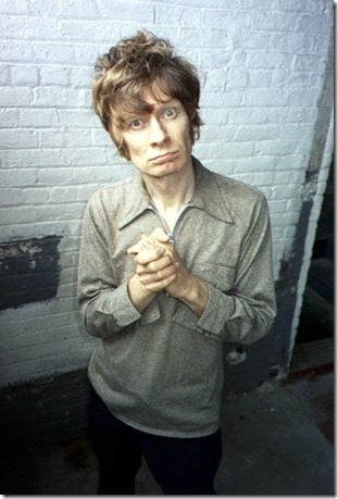 2009-jgthirlwell-circa-2