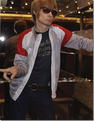 2010-jgthirlwell-circa-2