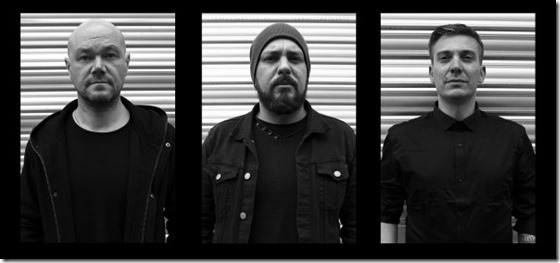 21dc8934-d0b2-df7e-57d1-798ebf90a3cd