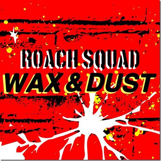 466098904_976790044465102_1909211227496401051_n