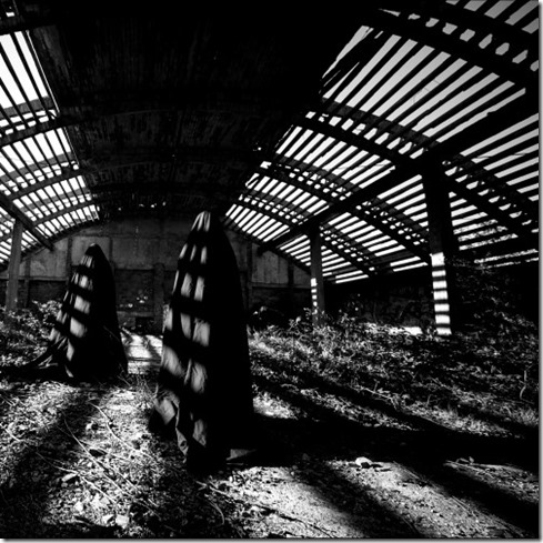 640e4070-1c75-50ba-0902-6ca0f1c203f4