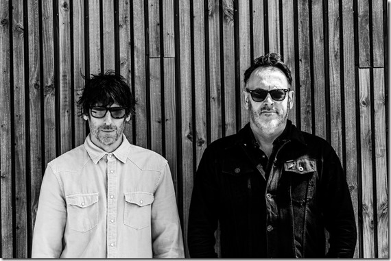 72224e0ea22e7f7c4d4ba7202f726b461c5ddb1e