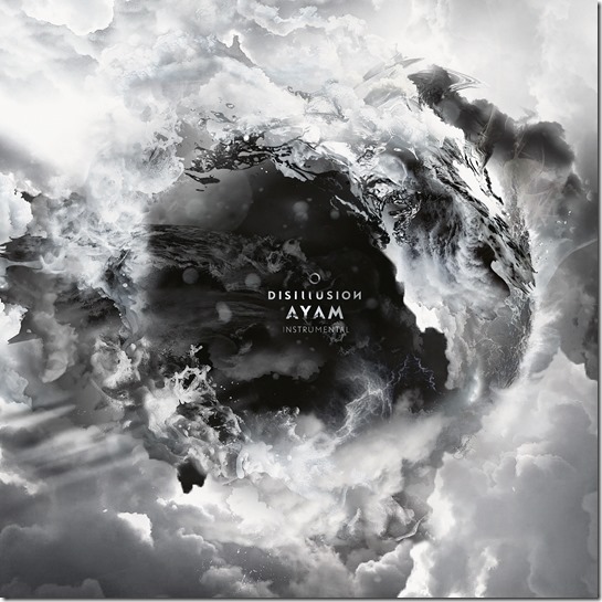 8c5cc4b8-6f1a-e4e5-3f21-c16dc9e49308