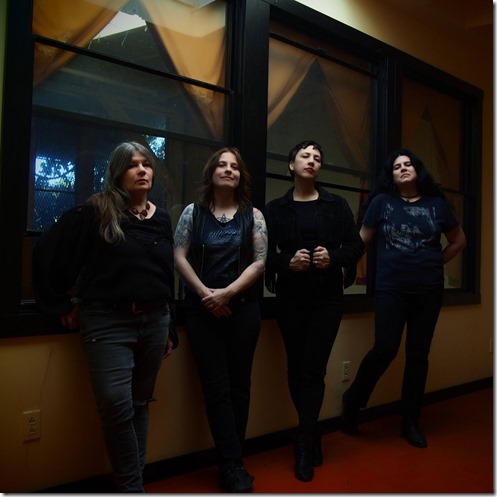 92b0c295-5703-2b9e-e58b-0b3750360370