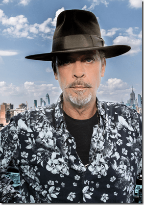 ffef40caabb67931b45349413f908104c7dd3a0b