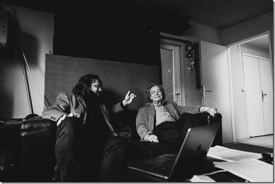 JCVandVBD645A2991copyrightLoAlestro-9904510b6d05143c