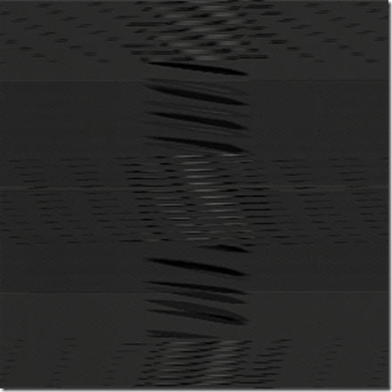 True Blanking 04 front