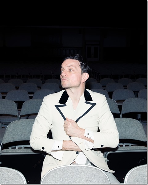 471339238_897662605683873_8615911540289970348_n