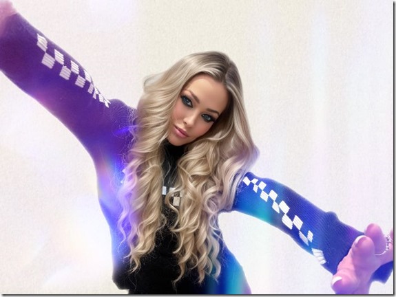 654efa9b-9a88-7d5c-b6ca-5fb8d9b04700