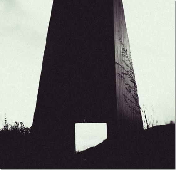 a2626826199_10 a2626826199_10