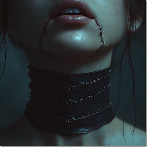 cf4e8f026fc2406d552a95233cddf22a6a256b0a