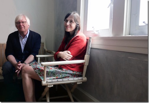 don and karen aug 2024 2