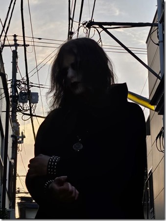 ka_drom-sang21-9903cf045103cf3c