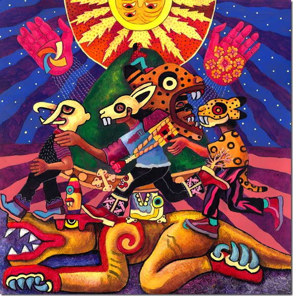 SBlue Web L24090216400